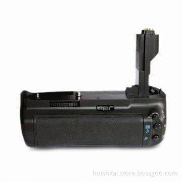 Battery Grip for Canon 7D Series